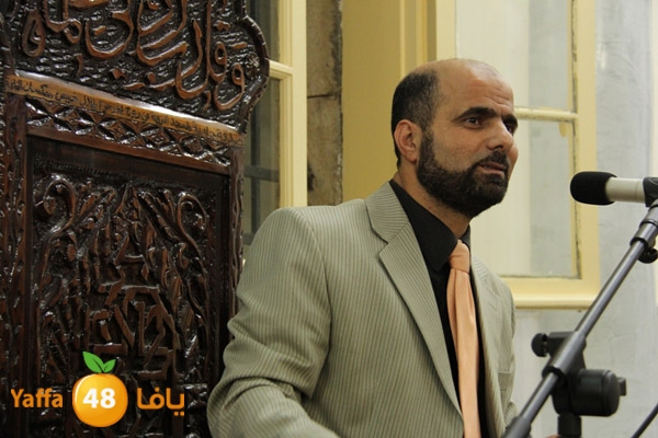 omsiya nozha 1104 (32).JPG